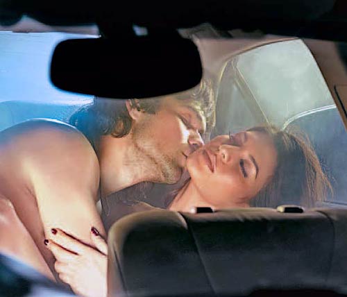 मर्डर-2: जैक्लीन-इमरान की हॉट स्‍टोरी | ग्लैमर का तड़का