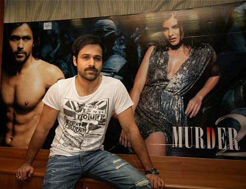 मनोरंजन की दुनिया की बीते सप्‍ताह की तस्‍वीरें