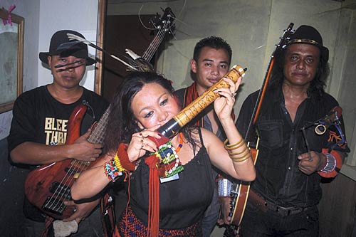 मनोरंजन की दुनिया की बीते सप्‍ताह की तस्‍वीरें