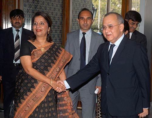 23 जून 2011: तस्‍वीरों में देखें दिनभर की बड़ी खबरें