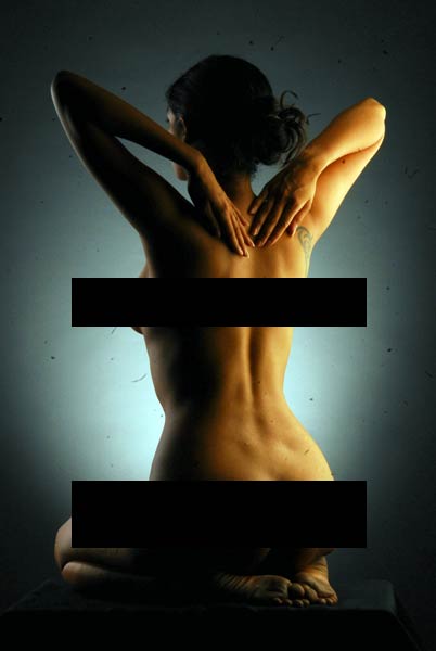 कामसूत्र: स्त्रियों को भाते हैं ऐसे मर्द...