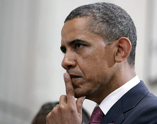 24 जून 2011: तस्‍वीरों में देखें दिनभर की बड़ी खबरें