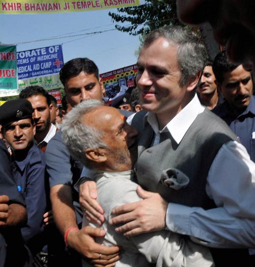 12 जून 2011: तस्‍वीरों में दिनभर की बड़ी खबरें