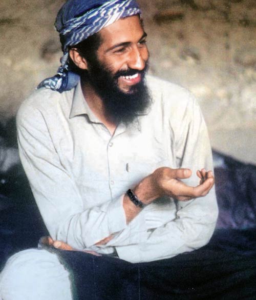 12 जून 2011: तस्‍वीरों में दिनभर की बड़ी खबरें