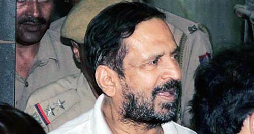 2 जून 2011: तस्‍वीरों में देखें दिनभर की बड़ी खबरें