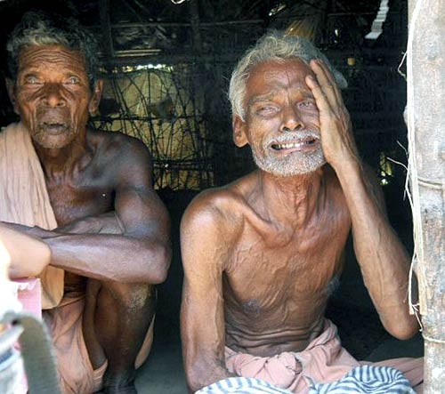 23 जून 2011: तस्‍वीरों में देखें दिनभर की बड़ी खबरें