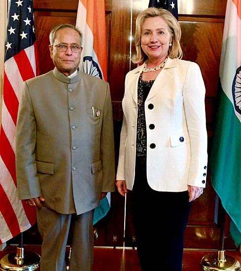 29 जून 2011: तस्‍वीरों में देखें दिनभर की बड़ी खबरें