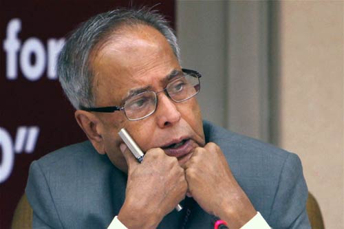 13 जून 2011: तस्‍वीरों में देखें दिनभर की बड़ी खबरें