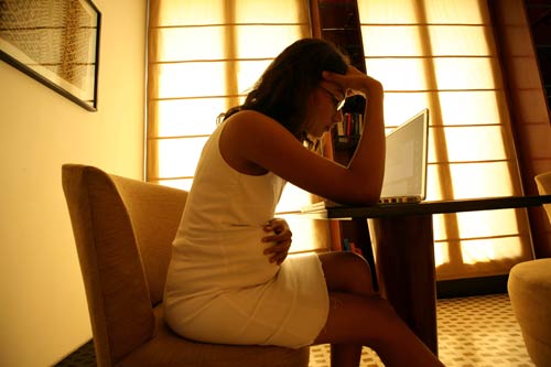 बनिए वफादार, न कि 'बेवफा सनम'...