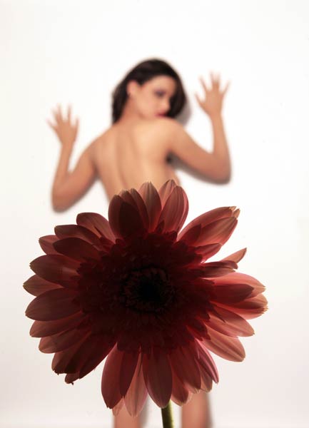 कामसूत्र: स्त्रियों को भाते हैं ऐसे मर्द...