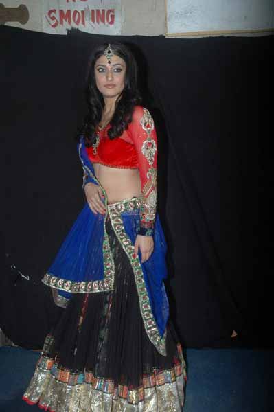 शादी से पहले 'रतन का रिश्‍ता' | तस्‍वीरों में रतन के दीवाने