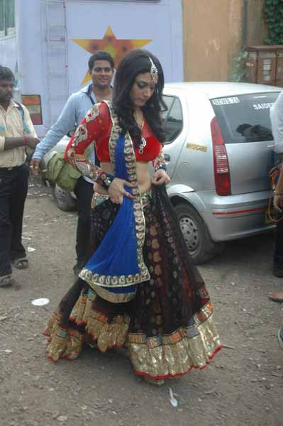 शादी से पहले 'रतन का रिश्‍ता' | तस्‍वीरों में रतन के दीवाने