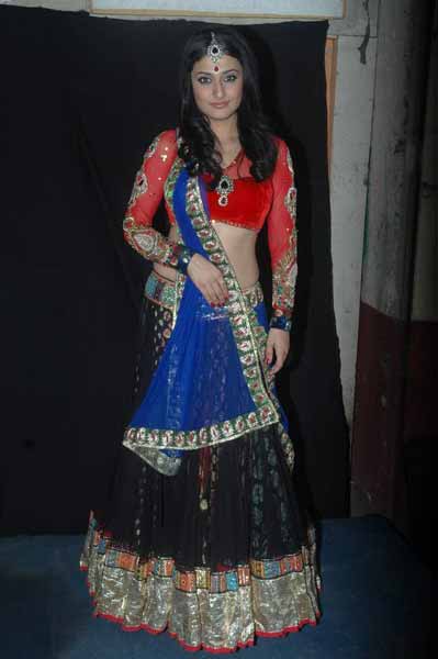 शादी से पहले 'रतन का रिश्‍ता' | तस्‍वीरों में रतन के दीवाने