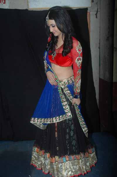 शादी से पहले 'रतन का रिश्‍ता' | तस्‍वीरों में रतन के दीवाने