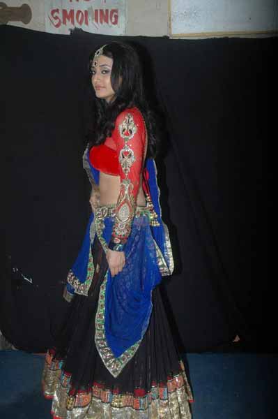 शादी से पहले 'रतन का रिश्‍ता' | तस्‍वीरों में रतन के दीवाने