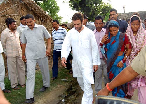 29 जून 2011: तस्‍वीरों में देखें दिनभर की बड़ी खबरें