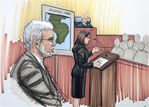 8 जून 2011: तस्‍वीरों में दिनभर की बड़ी खबरें