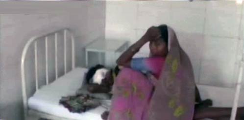 19 जून 2011: तस्‍वीरों में देखें दिनभर की बड़ी खबरें