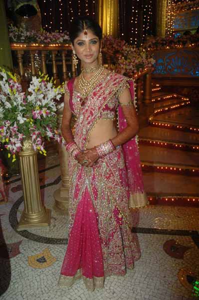 शादी से पहले 'रतन का रिश्‍ता' | तस्‍वीरों में रतन के दीवाने