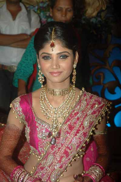 शादी से पहले 'रतन का रिश्‍ता' | तस्‍वीरों में रतन के दीवाने