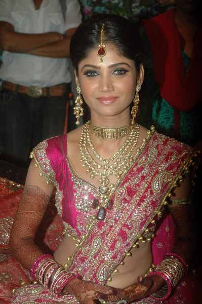 शादी से पहले 'रतन का रिश्‍ता' | तस्‍वीरों में रतन के दीवाने