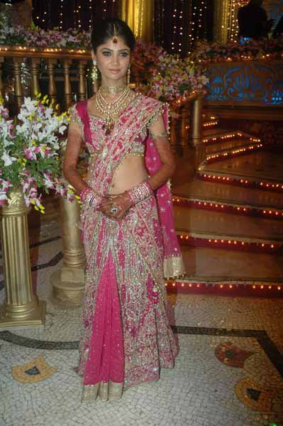 शादी से पहले 'रतन का रिश्‍ता' | तस्‍वीरों में रतन के दीवाने