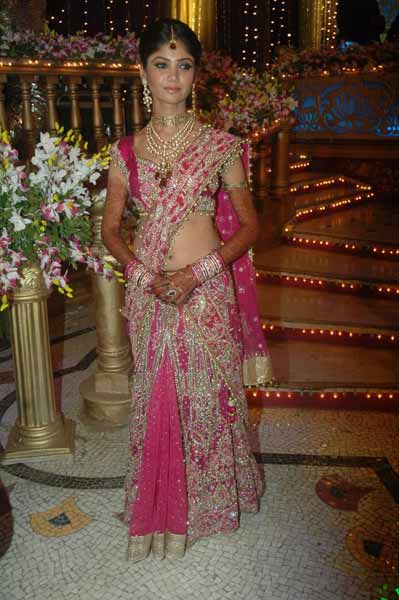 शादी से पहले 'रतन का रिश्‍ता' | तस्‍वीरों में रतन के दीवाने