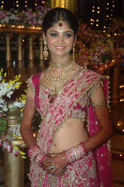 शादी से पहले 'रतन का रिश्‍ता' | तस्‍वीरों में रतन के दीवाने