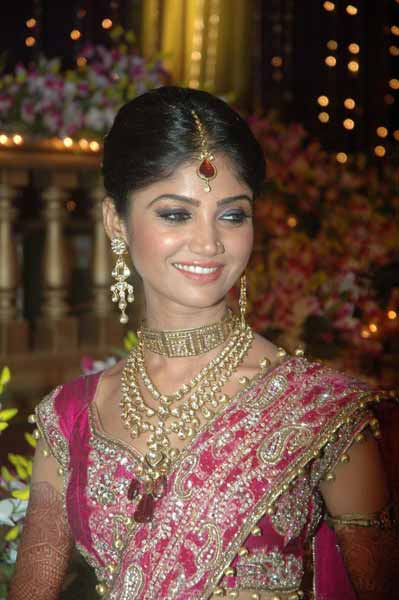 शादी से पहले 'रतन का रिश्‍ता' | तस्‍वीरों में रतन के दीवाने