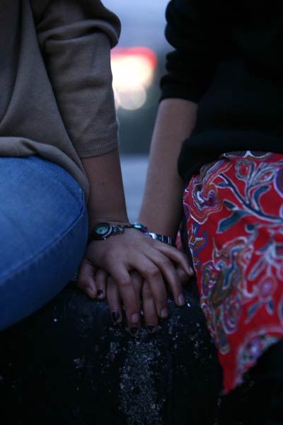 कामसूत्र: स्त्रियों को भाते हैं ऐसे मर्द...