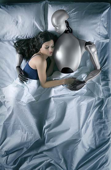 बनिए वफादार, न कि 'बेवफा सनम'...