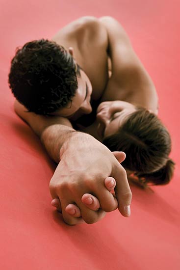 बनिए वफादार, न कि 'बेवफा सनम'...