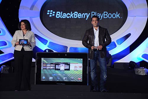 मनोरंजन की दुनिया की बीते सप्‍ताह की तस्‍वीरें