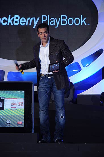 मनोरंजन की दुनिया की बीते सप्‍ताह की तस्‍वीरें