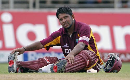 भारत मैच हारा, श्रृंखला जीती