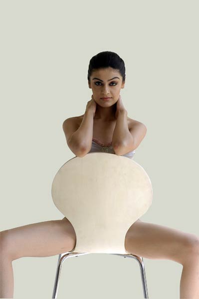 कामसूत्र: स्त्रियों को भाते हैं ऐसे मर्द...