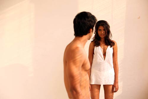 बनिए वफादार, न कि 'बेवफा सनम'...