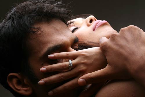 कामसूत्र: स्त्रियों को भाते हैं ऐसे मर्द...