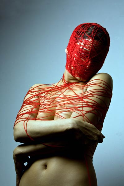 कामसूत्र: स्त्रियों को भाते हैं ऐसे मर्द...