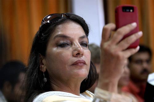 2 जून 2011: तस्‍वीरों में देखें दिनभर की बड़ी खबरें