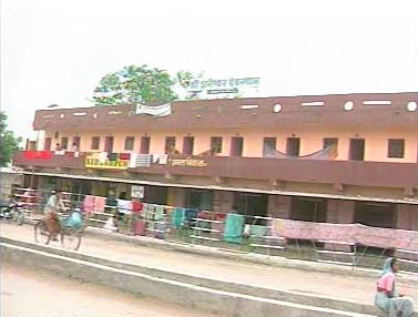 शिंगणापुर के शनि देव की महिमा है अपरंपार