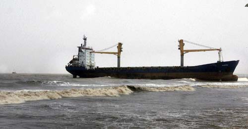 17 जून 2011: तस्‍वीरों में देखें दिनभर की बड़ी खबरें