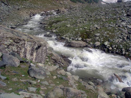 इन गर्मियों में सैर करें 'जन्नत' की... | देखें दार्जीलिंग