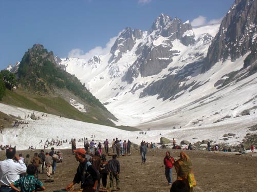 इन गर्मियों में सैर करें 'जन्नत' की... | देखें दार्जीलिंग