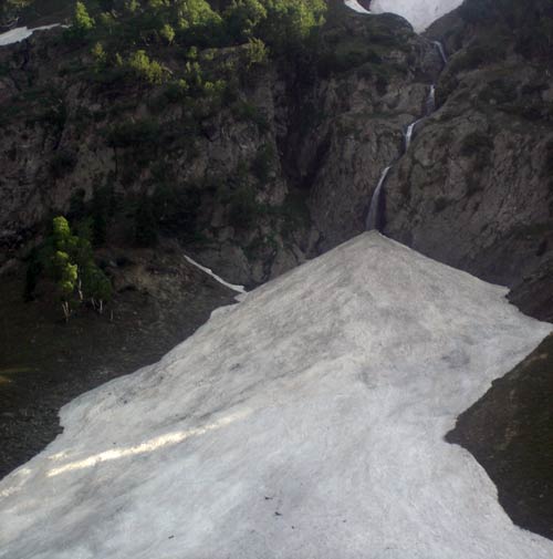 इन गर्मियों में सैर करें 'जन्नत' की... | देखें दार्जीलिंग