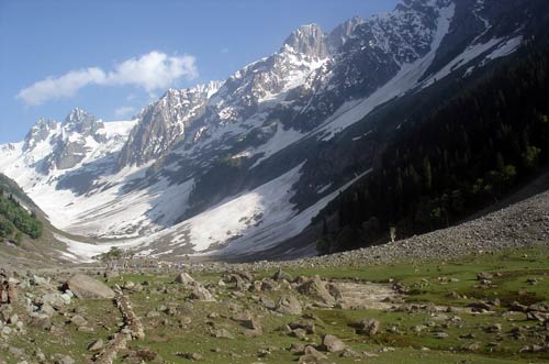 इन गर्मियों में सैर करें 'जन्नत' की... | देखें दार्जीलिंग