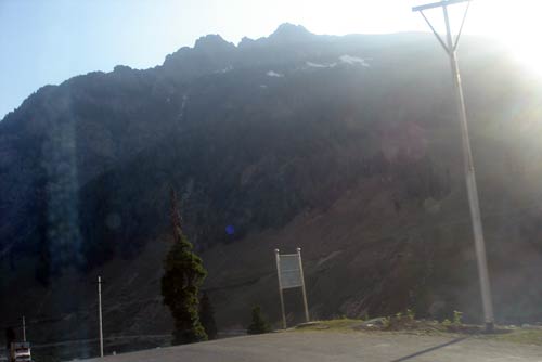 इन गर्मियों में सैर करें 'जन्नत' की... | देखें दार्जीलिंग