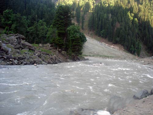 इन गर्मियों में सैर करें 'जन्नत' की... | देखें दार्जीलिंग