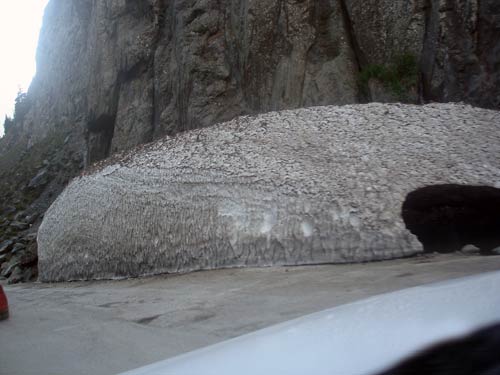 इन गर्मियों में सैर करें 'जन्नत' की... | देखें दार्जीलिंग