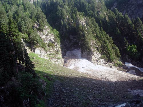 इन गर्मियों में सैर करें 'जन्नत' की... | देखें दार्जीलिंग